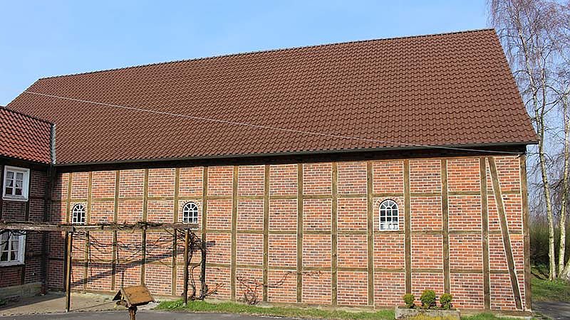 Ihr Dachdecker Herzig Bedachungen aus Werl